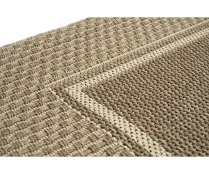 Alfombra DESERTO (Colección Interior/Exterior)